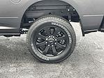 New 2025 Ram 2500 Big Horn Crew Cab for sale #570147X - photo 11