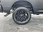 New 2025 Ram 2500 Big Horn Crew Cab for sale #570147X - photo 12
