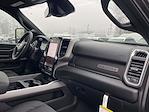 New 2025 Ram 2500 Big Horn Crew Cab for sale #570147X - photo 14