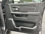 New 2025 Ram 2500 Big Horn Crew Cab for sale #570147X - photo 16