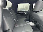 New 2025 Ram 2500 Big Horn Crew Cab for sale #570147X - photo 17