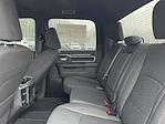 New 2025 Ram 2500 Big Horn Crew Cab for sale #570147X - photo 19