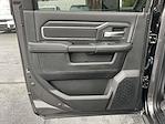 New 2025 Ram 2500 Big Horn Crew Cab for sale #570147X - photo 20