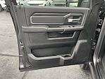 New 2025 Ram 2500 Big Horn Crew Cab for sale #570147X - photo 23