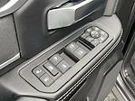 New 2025 Ram 2500 Big Horn Crew Cab for sale #570147X - photo 24