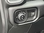 New 2025 Ram 2500 Big Horn Crew Cab for sale #570147X - photo 27