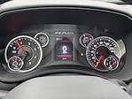 New 2025 Ram 2500 Big Horn Crew Cab for sale #570147X - photo 28