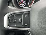 New 2025 Ram 2500 Big Horn Crew Cab for sale #570147X - photo 30