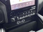 New 2025 Ram 2500 Big Horn Crew Cab for sale #570147X - photo 37