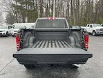 New 2025 Ram 2500 Big Horn Crew Cab for sale #570147X - photo 38