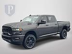 New 2025 Ram 2500 Big Horn Crew Cab for sale #570147X - photo 5