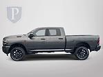 New 2025 Ram 2500 Big Horn Crew Cab for sale #570147X - photo 6