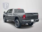 New 2025 Ram 2500 Big Horn Crew Cab for sale #570147X - photo 7
