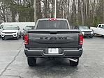 New 2025 Ram 2500 Big Horn Crew Cab for sale #570147X - photo 8