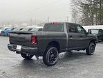 New 2025 Ram 2500 Big Horn Crew Cab for sale #570147X - photo 2