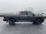New 2025 Ram 2500 Big Horn Crew Cab for sale #570147X - photo 9