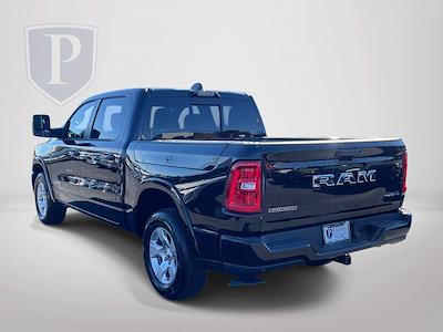 2025 Ram 1500 Crew Cab 4WD Pickup for sale #572773X - photo 2