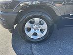 2025 Ram 1500 Crew Cab 4WD Pickup for sale #572773X - photo 10
