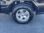 2025 Ram 1500 Crew Cab 4WD Pickup for sale #572773X - photo 11