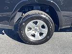 2025 Ram 1500 Crew Cab 4WD Pickup for sale #572773X - photo 12