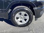 2025 Ram 1500 Crew Cab 4WD Pickup for sale #572773X - photo 13