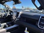 2025 Ram 1500 Crew Cab 4WD Pickup for sale #572773X - photo 14