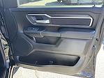 2025 Ram 1500 Crew Cab 4WD Pickup for sale #572773X - photo 16