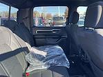 2025 Ram 1500 Crew Cab 4WD Pickup for sale #572773X - photo 17
