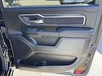 2025 Ram 1500 Crew Cab 4WD Pickup for sale #572773X - photo 18