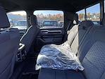 2025 Ram 1500 Crew Cab 4WD Pickup for sale #572773X - photo 19