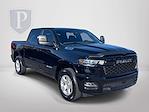 2025 Ram 1500 Crew Cab 4WD Pickup for sale #572773X - photo 4