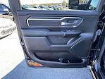 2025 Ram 1500 Crew Cab 4WD Pickup for sale #572773X - photo 20
