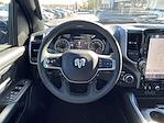 2025 Ram 1500 Crew Cab 4WD Pickup for sale #572773X - photo 22