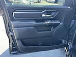 2025 Ram 1500 Crew Cab 4WD Pickup for sale #572773X - photo 23