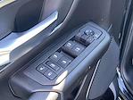2025 Ram 1500 Crew Cab 4WD Pickup for sale #572773X - photo 24