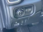 2025 Ram 1500 Crew Cab 4WD Pickup for sale #572773X - photo 27