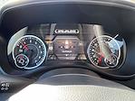 2025 Ram 1500 Crew Cab 4WD Pickup for sale #572773X - photo 28
