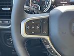 2025 Ram 1500 Crew Cab 4WD Pickup for sale #572773X - photo 30