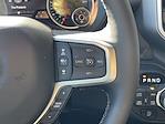 2025 Ram 1500 Crew Cab 4WD Pickup for sale #572773X - photo 31