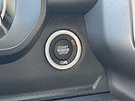2025 Ram 1500 Crew Cab 4WD Pickup for sale #572773X - photo 33
