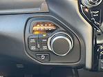 2025 Ram 1500 Crew Cab 4WD Pickup for sale #572773X - photo 34