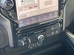 2025 Ram 1500 Crew Cab 4WD Pickup for sale #572773X - photo 37