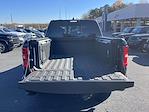 2025 Ram 1500 Crew Cab 4WD Pickup for sale #572773X - photo 38