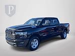 2025 Ram 1500 Crew Cab 4WD Pickup for sale #572773X - photo 1