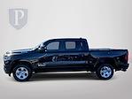 2025 Ram 1500 Crew Cab 4WD Pickup for sale #572773X - photo 6