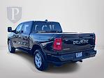 2025 Ram 1500 Crew Cab 4WD Pickup for sale #572773X - photo 2