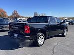 2025 Ram 1500 Crew Cab 4WD Pickup for sale #572773X - photo 8
