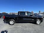 2025 Ram 1500 Crew Cab 4WD Pickup for sale #572773X - photo 9