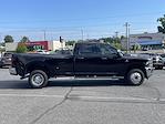 2025 Ram 3500 Crew Cab DRW 4x4 Pickup for sale #575026 - photo 10