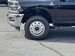 2025 Ram 3500 Crew Cab DRW 4x4 Pickup for sale #575026 - photo 11